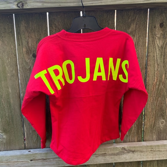 SOLD - Picture 2 of 6